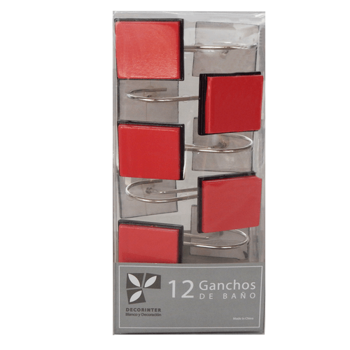 3275-6-Cube-Rojo