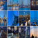 879-1--HD-Collage-Cities-Zoom