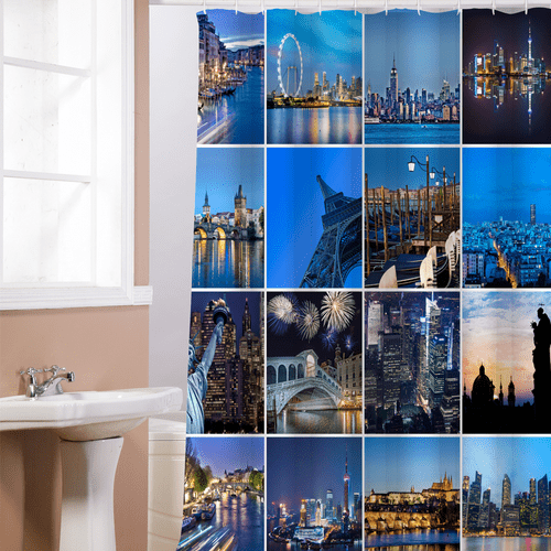 879-1--HD-Collage-Cities