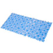 Antideslizante-Para-Baño-PVC-Spring-Blue-34-x-67-cm.