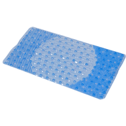 Antideslizante-Para-Baño-PVC-Globe-Azul-34-x-64-cm