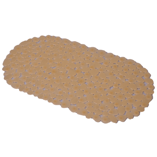 Antideslizante-Para-Baño-Stone-Beige-35-x-67-cm