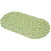Antideslizante-Para-Baño-Stone-Verde-35-x-67-cm