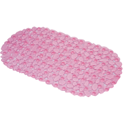 Antideslizante-Para-Baño-Stone-Rosa-35-x-67-cm