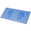 Antideslizante-Para-Baño-Foot-Azul-34-x-66-cm