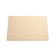 Antideslizante-de-Goma-Marea-Natural-35-x-55-cm-Small