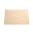 Antideslizante-de-Goma-Marea-Natural-35-x-55-cm-Small