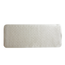 Antideslizante-de-Goma-Weave-Blanca-36-x-90-cm-Large