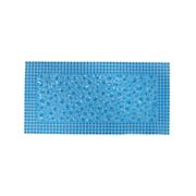 Antideslizante-Para-Baño-Spum-azul-100-x-50-x-50-cm