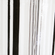 Cortina-de-Baño-PVC-Stripe-blanco-negro