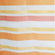 Cortina-de-Baño-PVC-Stripe-naranja-