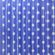 Cortina-de-Baño-PVC-Cristal-Spots-Azul