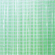 Cortina-de-Baño-PVC-Cristal-Square-Verde