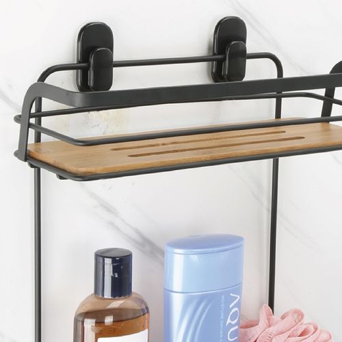 organizador-recto-bamboo-negro-zoom