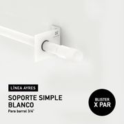 soporte-simple-blanco