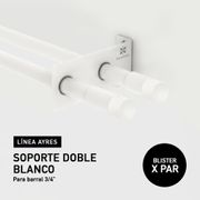 soporte-doble-blanco