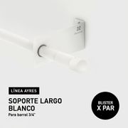 soporte-largo-blanco