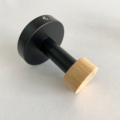 perchero-bamboo-negro
