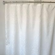 cortina-cinnia-blanca