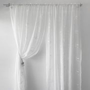 cortina-nuria-blancoblanco