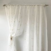 cortina-nuria-blanconatural