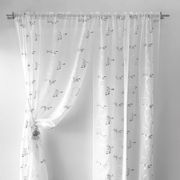 cortina-nuria-blancoplata