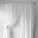 cortina-azize-blanco