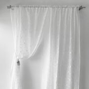 cortina-zafira-blanco