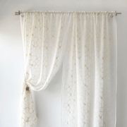 cortina-zafira-blanconatural