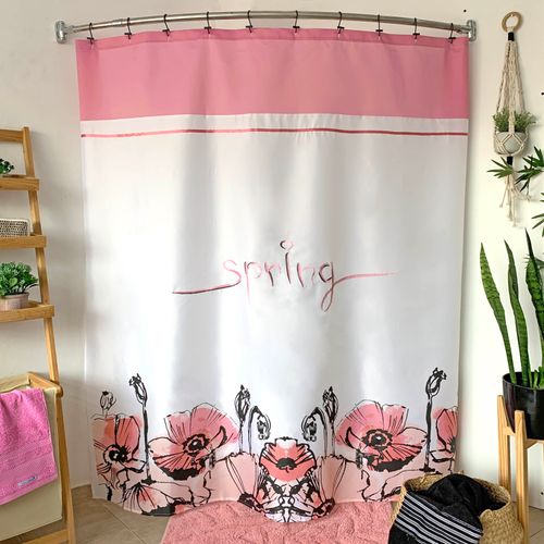 cortina-bordada-spring
