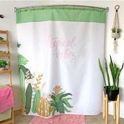 cortina-bordada-tropical
