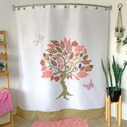 cortina-bordada-patchtree