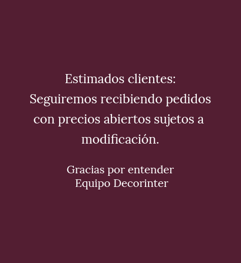 Plumones
