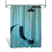 shower-cat-1
